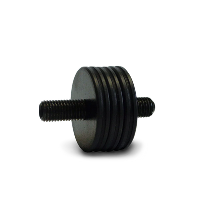 CBE TorX Stabilizer Weights