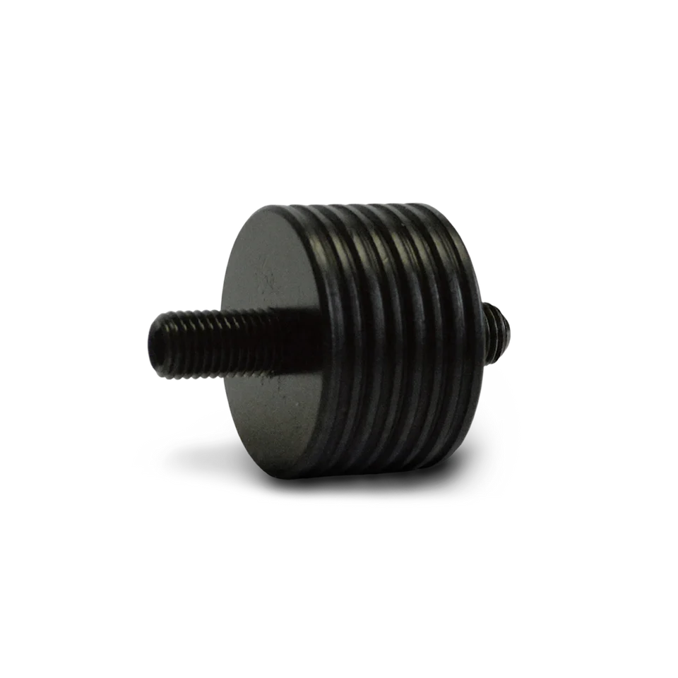 CBE TorX Stabilizer Weights