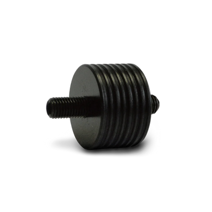 CBE TorX Stabilizer Weights