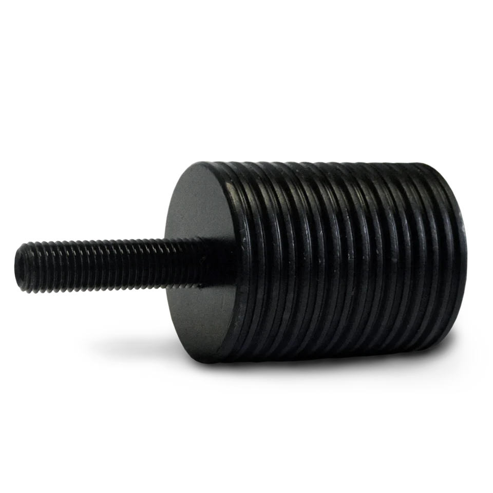 CBE TorX Stabilizer Weights