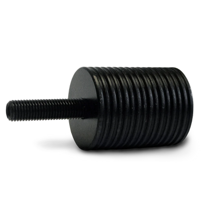 CBE TorX Stabilizer Weights
