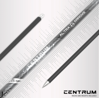 Altra Centrum Limited