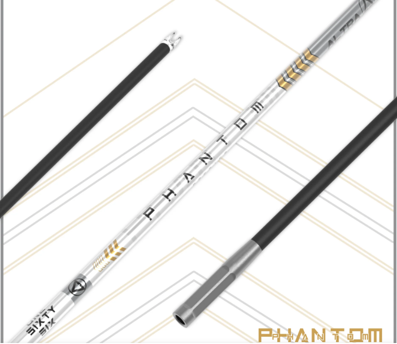 Altra Phantom Premier Arrows
