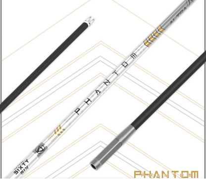 Altra Phantom Premier Arrows