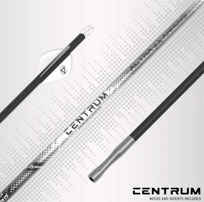 Altra Centrum Premier