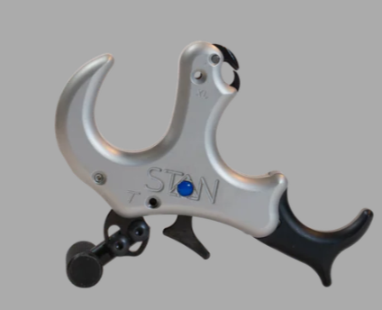 Stan Onnex Thumb Button Release